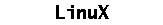 Linux user GIF